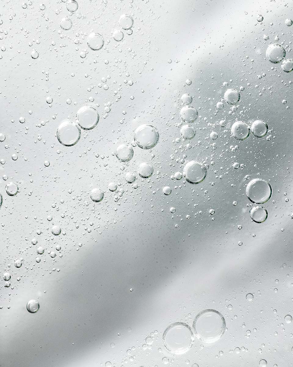 Curl Crush™ Leave-in Conditioner - Image 6