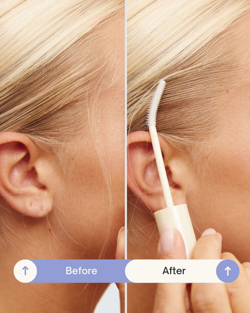 Final Touch Duo - Image 8