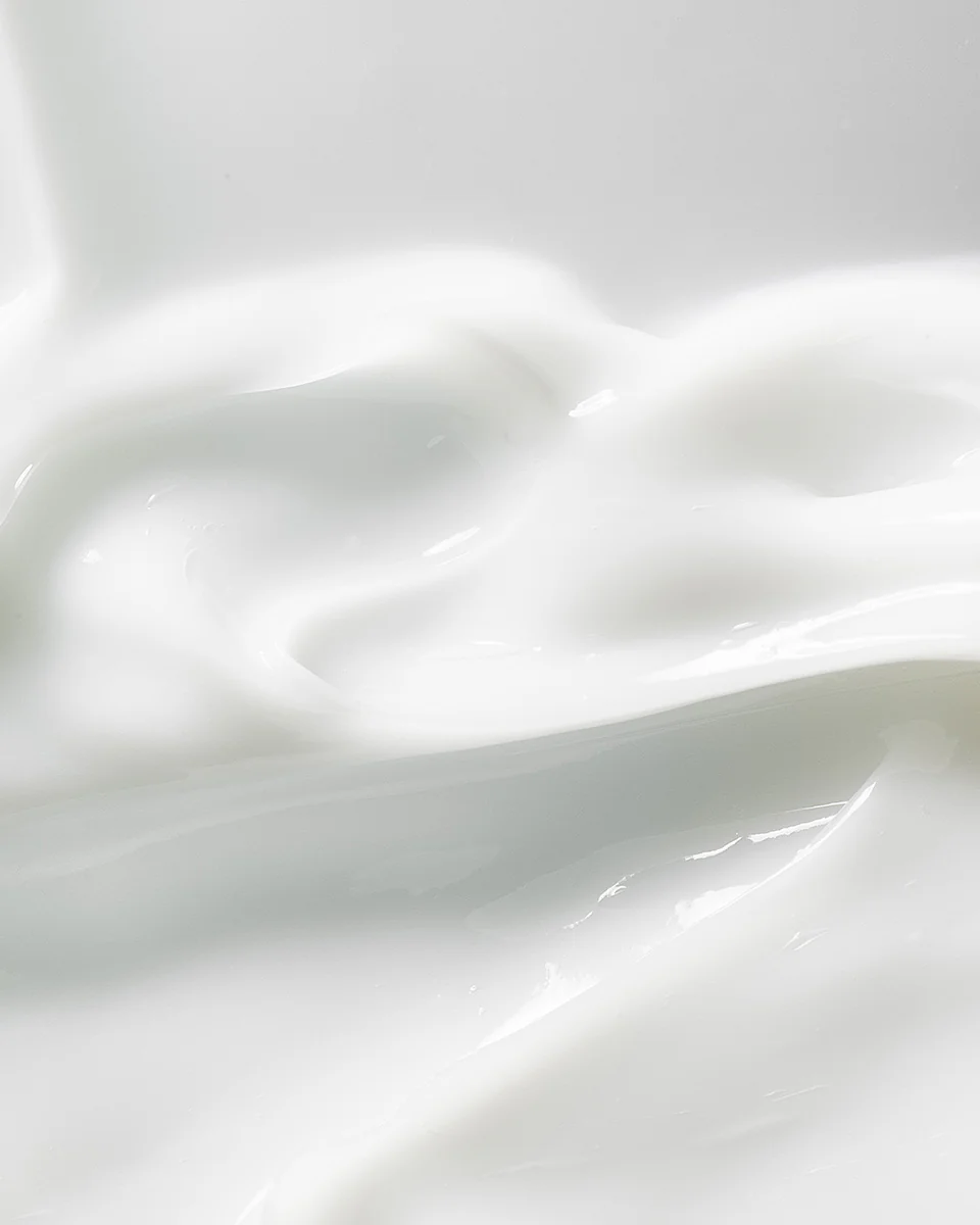 Grow Perfect™ Conditioner, 75 ml. - Image 8