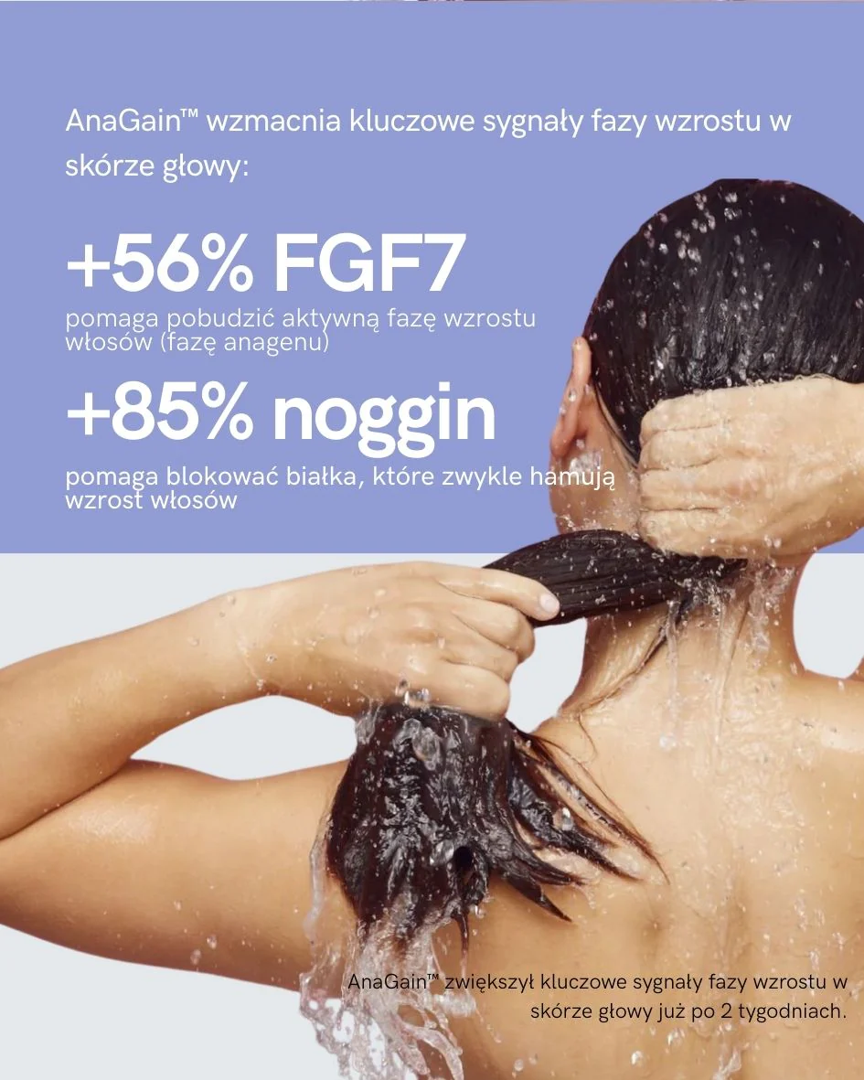 Grow Perfect™ Conditioner, 75 ml. - Image 4