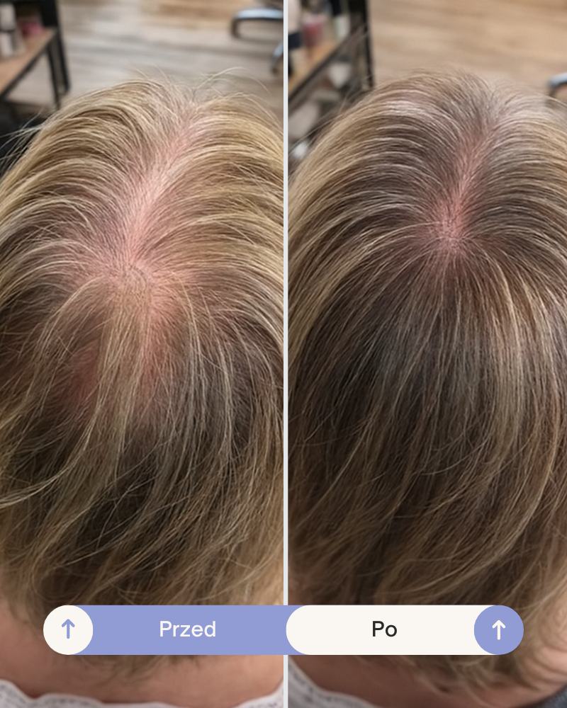 Grow Perfect™ Conditioner, 75 ml. - Image 6