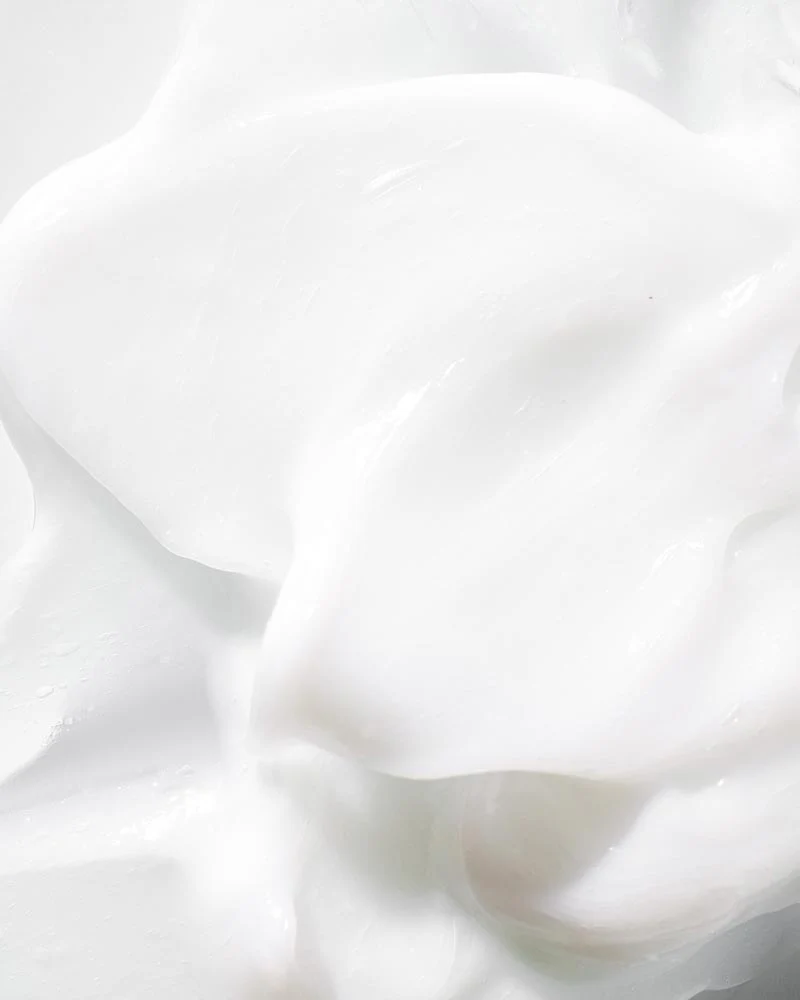 Moisture Hero™ Conditioner - Image 5