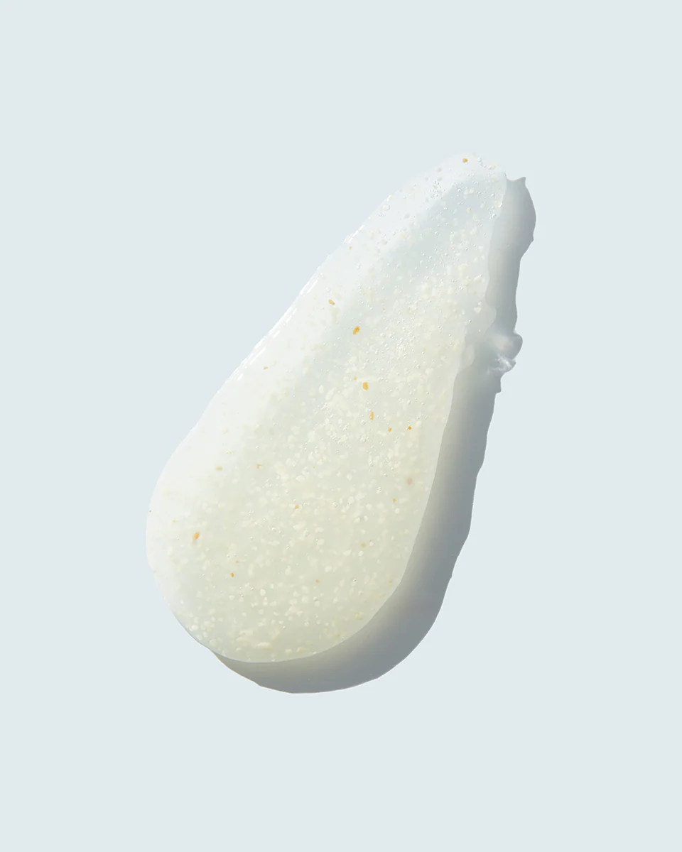 Scalp Delight™ Detox Scrub, 50 ml. - Image 5
