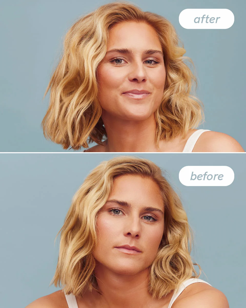 Volume Wizard™ Volumizing Mousse - Image 8